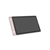Интерактивный дисплей/ Сенсорный монитор Huion KAMVAS 13 Gen 3 Pink - фото 2