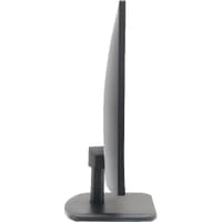 Монитор 23.8" Aopen (Acer) 24CL1YEbmix Black (IPS, 1920x1080, 1ms, 250cd, 100Hz, 1xVGA+1xHDMI(1.4)+SPK+Audio In/Out, Speakers 2Wx2) - фото 11