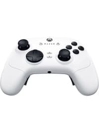 Геймпад Razer Wolverine V3 Tournament Edition White - фото 3