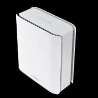 Маршрутизатор ASUS BT10(W-2-PK) (BT10(W-2-PK)/EU) WiFi 7 2x10G 1G USB 11529+5764+688Mbps 6GHz/5GHz/2.4GHz - фото 10