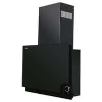 Вытяжка KORTING KHC 67806 ICPGN - фото 14