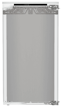 Встраиваемый холодильник LIEBHERR/ EIGER, ниша 102, Plus, EasyFresh, без МК, door-on-door (IK 1960 в классе Premium) - фото 3