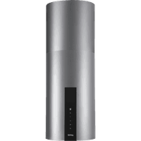 Вытяжка KORTING KHA 35808 DX Cylinder - фото 2