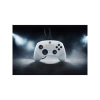 Геймпад Razer Wolverine V3 Tournament Edition White - фото 14