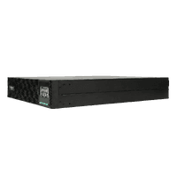 ИБП Smart-Save Online SRV-G2 Systeme Electric 3000 ВA, 3000 Вт, 230 В, 1:1, 2U, внутр АКБ - фото 8