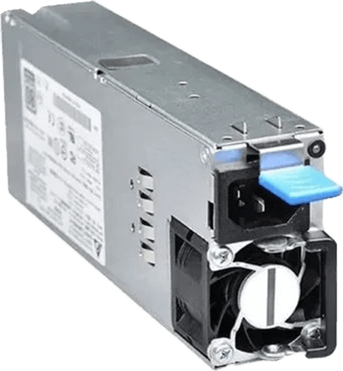 Блок питания/ GOOXI GC2000PMT 2000W CRPS psu module,185x73.x40mm, 100V-240V,support 240V DC