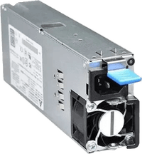 Блок питания/GOOXI GC2000PMT 2000W CRPS psu module,185x73.x40мм, 100V-240V,support 240V DC - фото 1