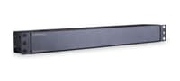 CyberPower PDU20BHVIEC12R PDU 1U type, 16Amp, plug IEC 320 C20, (12) IEC 320 C13 - фото 5