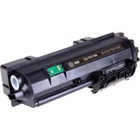 CACTUS Картридж CS-TK1160 черный 7200 стр для Kyocera Ecosys P2040dn/dw - фото 8