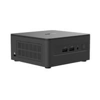 RNUC13ANHI500002I - фото 6