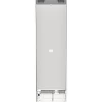 Холодильник Liebherr CNsdb 5723-22 001 нержавеющая сталь двухкамерный 266/94л морозилка снизу - фото 15