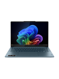 Ноутбук Lenovo Yoga Pro 7 14ASP10 (83LX000RRK) - фото 5
