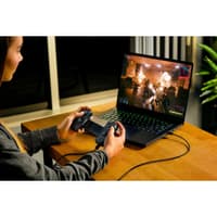Игровой контроллер Razer Kishi V2 USB-C/ Razer Kishi V2 USB-C Gamepad - фото 15