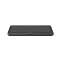 939-001950 Logitech Сенсорный контроллер/ Logitech Tap IP-GRAPHITE - фото 4