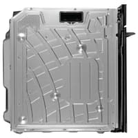 Духовой шкаф Korting OKB 1360 CSGW MW, встраиваемый - фото 7