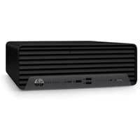 Персональный компьютер/ HP PRO SFF 400 G9 SFF Intel Core i7 14700(2.1Ghz)/8192Mb/512PCISSDGb/noDVD/war 1y/DOS + ENG_kbd, 3pin - фото 6