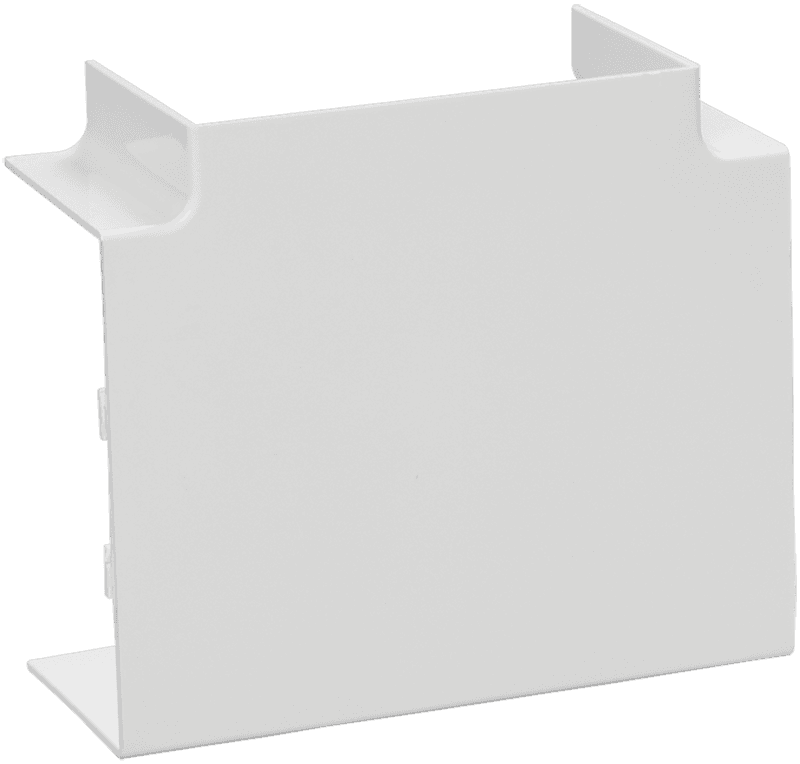 Угол Т-образный КМТ 60x40 (4 шт./комп.)