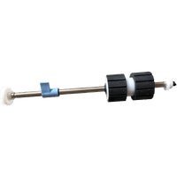 Avision прижимной ролик ADF Roller для сканеров V2800 (200 000 листов) - фото 2