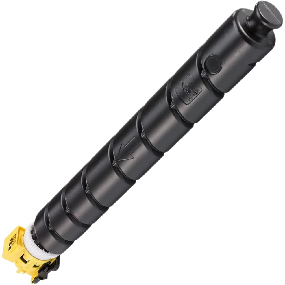 тонер-картридж Kyocera TK-8365Y/ Toner Cartridge TK-8365Y 12000pc, Yellow