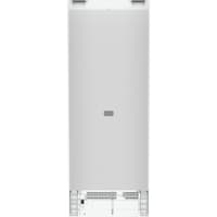 Холодильник Liebherr CNd 7723-20 001 белый двухкамерный 346/128л морозилка снизу - фото 19