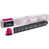 тонер-картридж Kyocera TK-8345M/ Toner Cartridge Kyocera TK-8345M (12K) - фото 5
