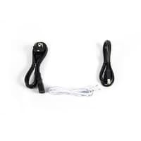 449 SKAT-UPS 600-IN-1x7 ИБП Line interactive, 220 В, 600ВА/360Вт, 1 АКБ 7Ач, вых. роз 1Schuko + 1 C13, USB, RJ11, внутр. меандр. стабилизация напряжения, ШГВ 100х300х142, вес 4.2кг - фото 9