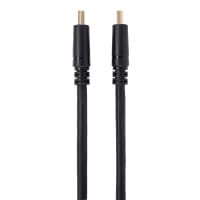 Кабель HDMI - HDMI, 1м, Telecom TCG245C-1M - фото 8