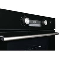 Электрический духовой шкаф Korting OKB 8972 EN ST - фото 6