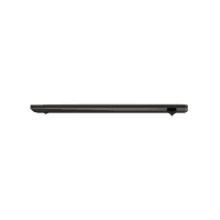 Ноутбук 14" OLED 3K ASUS UX5406SA-PV055W gray (Core Ultra 7 258V/32Gb/1Tb SSD/VGA int/W11) (90NB14F1-M002C0) - фото 12