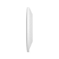 Точка доступа Omada AX6000 Ceiling Mount Dual-Band Wi-Fi 6 Access Point - фото 3