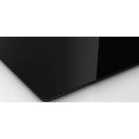 Электрическая варочная панель Bosch PKE611FP2E - фото 14