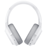 Гарнитура Razer Barracuda Mercury White/ Razer Barracuda Mercury White Headset - фото 10