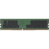 Память оперативная/ Hynix DDR4 3200MHz RDIMM 64GB - фото 4