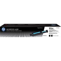 Набор заправочное устройство/ HP 103AD 2Pack Blk Toner Reload Kit - фото 2