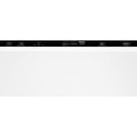 Electrolux <EEA727200L> Посудомоечная машина (встраиваемая) - фото 3