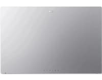 Ноутбук 15.6" FHD Acer Aspire AL15-31P-P8HX silver (Pen N6000/8Gb/256Gb SSD/VGA int/noOS) (NX.KZ7ER.001) - фото 8
