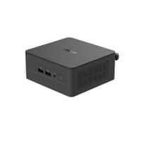 RNUC13ANHI500002I - фото 9