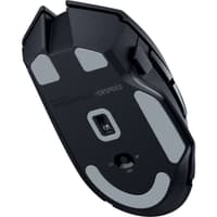Мышь Razer Basilisk V3 X Hyperspeed черный - фото 5