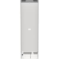 Холодильник Liebherr CNsdb 5723-22 001 нержавеющая сталь двухкамерный 266/94л морозилка снизу - фото 16