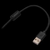 Redragon Беспроводная игровая мышь Storm Pro RGB,16000dpi, беспроводная - фото 12