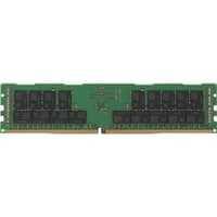 Память оперативная/ Samsung DDR4 32GB RDIMM 3200 1.2V - фото 3