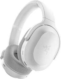 Гарнитура Razer Barracuda Mercury White/ Razer Barracuda Mercury White Headset - фото 3