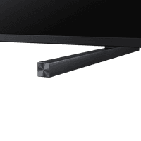 Телевизор 100" QLED 4K UHD 100E7Q PRO HISENSE - фото 21
