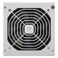 Блок питания 750W Thermalright TR-SG750S-W - фото 3