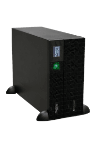 ИБП Systeme Electric SRTSE6KRTXLIEC-NC - фото 11