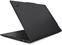 Lenovo ThinkPad P16s Gen 4 21QSS16N00 ENG - фото 3