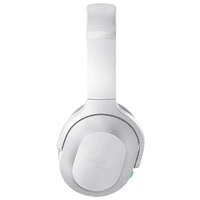 Гарнитура Razer Barracuda Mercury White/ Razer Barracuda Mercury White Headset - фото 6