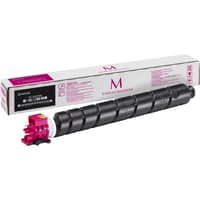 тонер-картридж Kyocera TK-8345M/ Toner Cartridge Kyocera TK-8345M (12K) - фото 6
