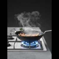 Газовая варочная панель Kuppersberg FG 60 W - фото 20