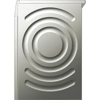 Стиральная машина Bosch Serie 6 WGK264ZXME пан.англ. загр.фронтальная макс.:11кг серый - фото 12